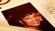 Marie Singleton-Jackson on Dateline Episode Trailer: Missing Marie | (Via. Dateline NBC/Youtube)